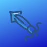 Squid