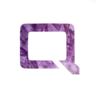 _Amethyst_