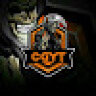 SGWraith