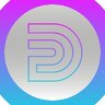 paynesdesign