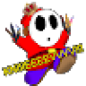 Xdlilbamboo