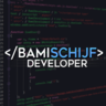 BamiSchijf