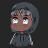 JUGG