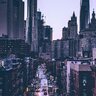 lkf