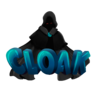 CloakTeam