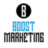 Boost Marketing
