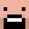 TheVileWizard