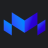 MABot