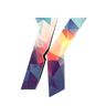 kickabc