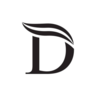 Dyee06