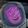 TRDG