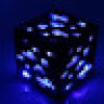 Gamer Burnet197