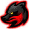 16angri_Wolf