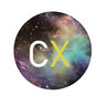 CoriXeon