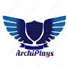 ArchiTheCoder