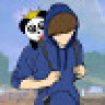 RoydePanda