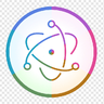 Electron