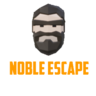 NobleEscape