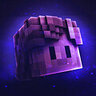 lotix