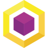 Blockking