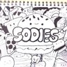 Sodies