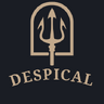 Despical
