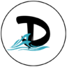 DriftsSystems