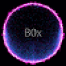 IDKB0x