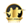 buyprimeaccount