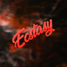 EcstasyMC