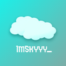 ImSkyYT_