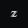 ZannOfficial
