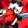 Celestialhcf