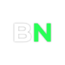 BraveNode