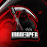 MrReaper0fficial