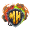 MysticalHero