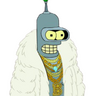 m0uka