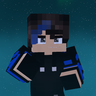 LilMattMC