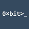 0xBit