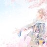 AnimuOokami22