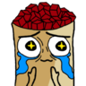 ConvexBurrito5
