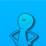 MaikoX