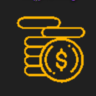 KryptoKing