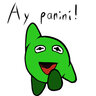 Kermit1321