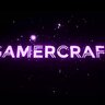 Gamercraft