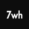 7wh