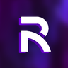 RatioFX