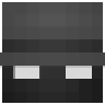 Luhi