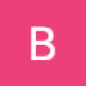 Brizzy123