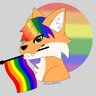 xTheOrangeFox_
